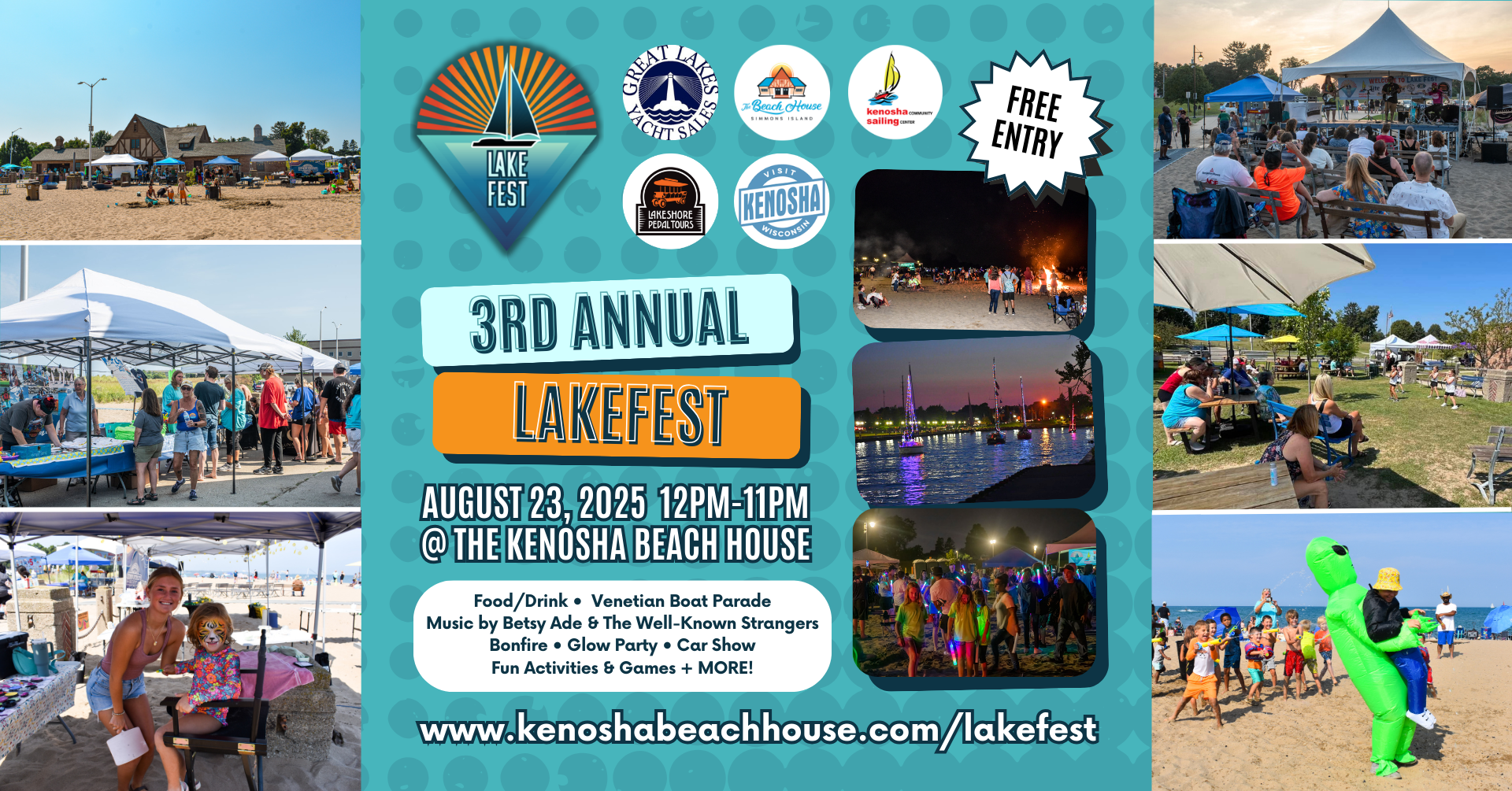 LakeFest General FB Event (1) LakeFest General FB Event (1)