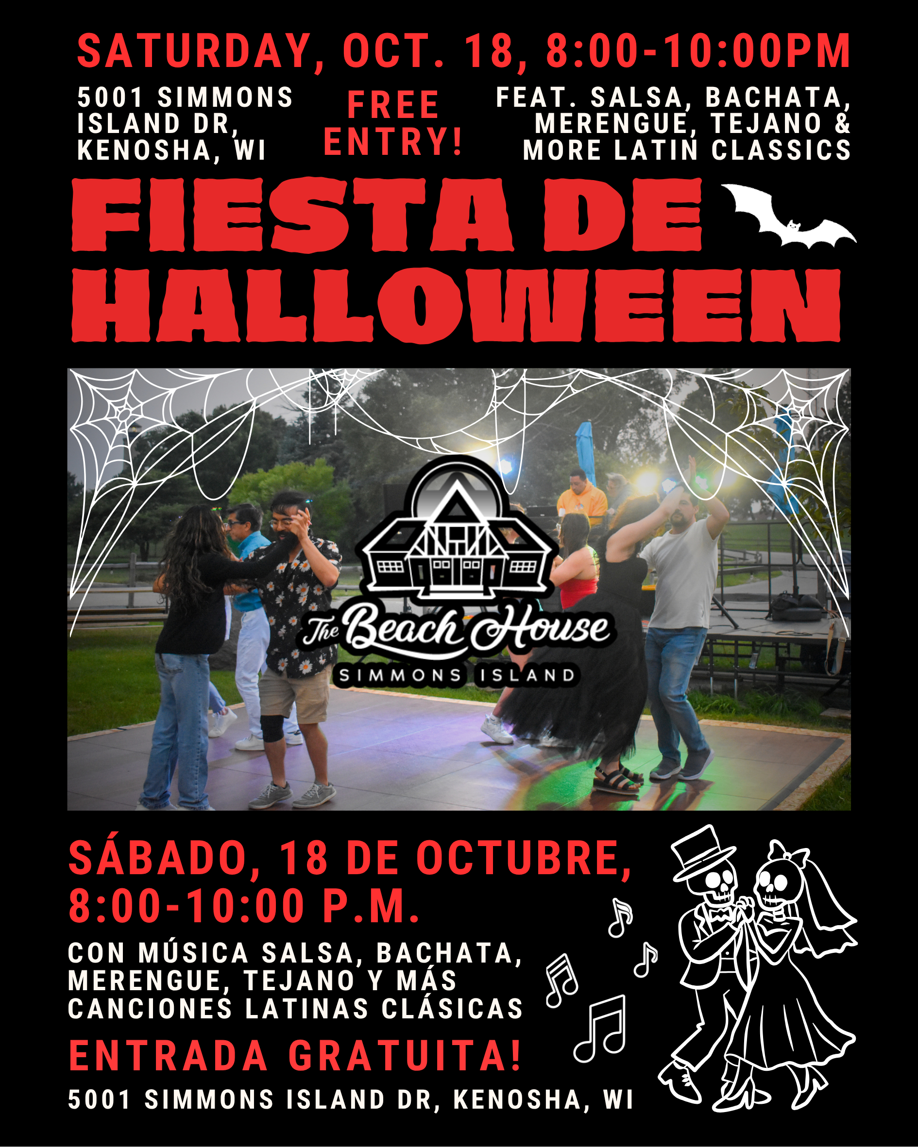 (Spanish) (Spanish) (Spanish) (9)